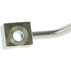 Centric 150.61065 Brake Hydraulic Hose - Front Right - view 2