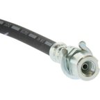 Centric 150.61065 Brake Hydraulic Hose - Front Right - view 3