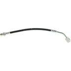 Centric 150.61065 Brake Hydraulic Hose - Front Right - view 4