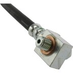 Centric 150.61072 Brake Hydraulic Hose - Front Left - view 3