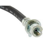 Centric 150.61074 Brake Hydraulic Hose - Front Left - view 3