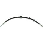 Centric 150.61076 Brake Hydraulic Hose - Front - view 4