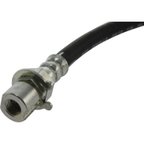 Centric 150.61080 Brake Hydraulic Hose - Front Right - view 2