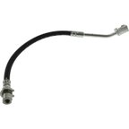 Centric 150.61080 Brake Hydraulic Hose - Front Right - view 4