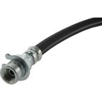 Centric 150.61085 Brake Hydraulic Hose - Front - view 1
