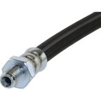 Centric 150.61087 Brake Hydraulic Hose - Front - view 2