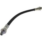 Centric 150.61088 Brake Hydraulic Hose - Front or Rear - view 4