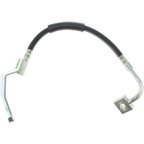 Centric 150.61090 Brake Hydraulic Hose - Front Left - view 4