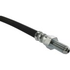 Centric 150.61101 Brake Hydraulic Hose - Front - view 3