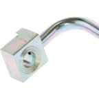 Centric 150.61103 Brake Hydraulic Hose - Front Right - view 1