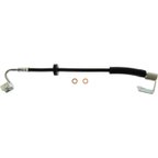 Centric 150.61104 Brake Hydraulic Hose - Front Left - view 4