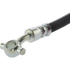 Centric 150.61105 Brake Hydraulic Hose - Front - view 2
