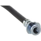 Centric 150.61105 Brake Hydraulic Hose - Front - view 3