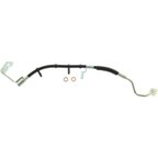 Centric 150.61109 Brake Hydraulic Hose - Front Right - view 3