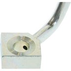 Centric 150.61111 Brake Hydraulic Hose - Front Left - view 1