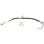 Centric 150.61111 Brake Hydraulic Hose - Front Left - view 3