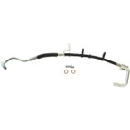 Centric 150.61112 Brake Hydraulic Hose - Front Left - view 3