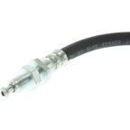 Centric 150.61115 Brake Hydraulic Hose - Front - view 2