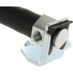 Centric 150.61127 Brake Hydraulic Hose - Front Right - view 2
