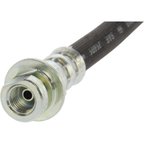 Centric 150.61300 Brake Hydraulic Hose - Rear - view 1