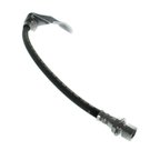 Centric 150.61301 Brake Hydraulic Hose - Rear - view 3