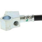 Centric 150.61302 Brake Hydraulic Hose - Rear - view 2
