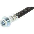 Centric 150.61305 Brake Hydraulic Hose - Rear - view 2