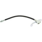 Centric 150.61305 Brake Hydraulic Hose - Rear - view 4