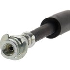 Centric 150.61312 Brake Hydraulic Hose - Rear or Rear Upper - view 2