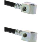 Centric 150.61312 Brake Hydraulic Hose - Rear or Rear Upper - view 3