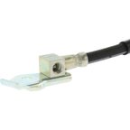 Centric 150.61313 Brake Hydraulic Hose - Rear - view 2