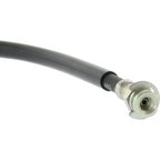 Centric 150.61313 Brake Hydraulic Hose - Rear - view 3
