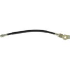 Centric 150.61313 Brake Hydraulic Hose - Rear - view 4