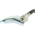 Centric 150.61315 Brake Hydraulic Hose - Rear Left or Rear Left Lower - view 2