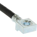 Centric 150.61315 Brake Hydraulic Hose - Rear Left or Rear Left Lower - view 3
