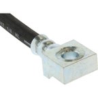 Centric 150.61320 Brake Hydraulic Hose - Rear Left Lower - view 3