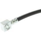 Centric 150.61328 Brake Hydraulic Hose - Rear or Rear Upper - view 2