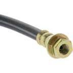 Centric 150.61331 Brake Hydraulic Hose - Rear - view 3