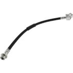 Centric 150.61334 Brake Hydraulic Hose - Rear - view 3