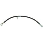 Centric 150.61339 Brake Hydraulic Hose - Rear Right - view 4