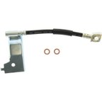 Centric 150.61341 Brake Hydraulic Hose - Rear Right Lower - view 4