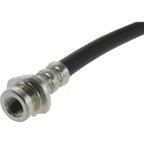 Centric 150.61346 Brake Hydraulic Hose - Rear - view 2