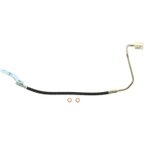 Centric 150.61358 Brake Hydraulic Hose - Rear Left or Rear Left Lower - view 4