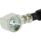 Centric 150.61378 Brake Hydraulic Hose - Rear Left - view 2