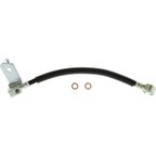 Centric 150.61378 Brake Hydraulic Hose - Rear Left - view 4