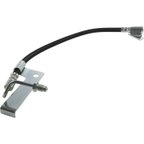 Centric 150.61381 Brake Hydraulic Hose - Rear Right - view 4