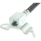 Centric 150.61382 Brake Hydraulic Hose - Rear Right - view 2