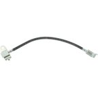 Centric 150.61382 Brake Hydraulic Hose - Rear Right - view 4