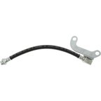 Centric 150.61385 Brake Hydraulic Hose - Rear - view 5