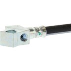 Centric 150.61388 Brake Hydraulic Hose - Rear - view 1